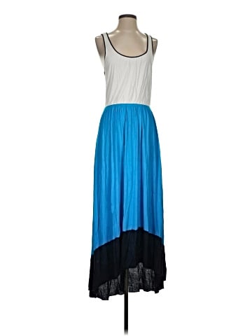 Ann Taylor Casual Dress (view 1)