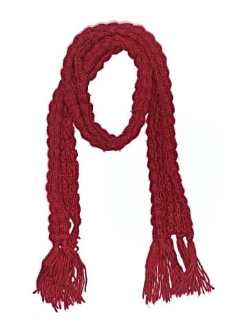 Old Navy Scarf (view 1)