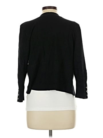 Love Scarlett 3/4 Sleeve T-Shirt (view 2)