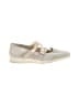 Vagabond Ivory Flats Size EU 37 - photo 1