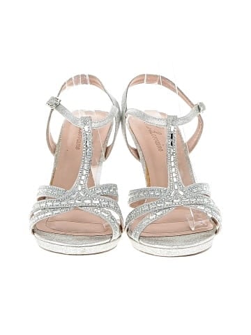 Lauren Lorraine Sandals (view 2)
