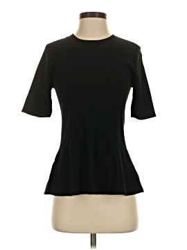 Ann Taylor Cardigan