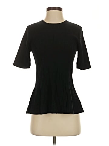 Ann Taylor Cardigan (view 1)