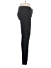 7 For All Mankind Black Jeggings Size 26 waist - photo 4