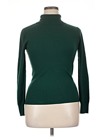 Antonio Melani Turtleneck Sweater (view 1)