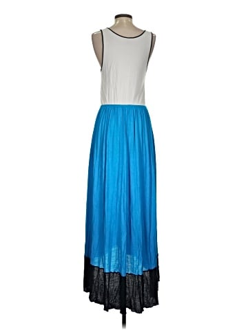 Ann Taylor Casual Dress (view 2)