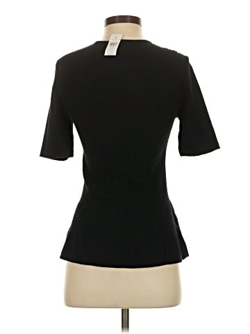 Ann Taylor Cardigan (view 2)