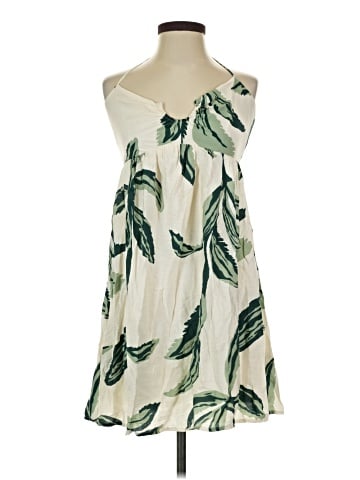 Nine West Cocktail Dress (view 1)
