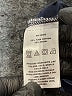 Pendleton Blue Long Sleeve Turtleneck Size S - photo 8