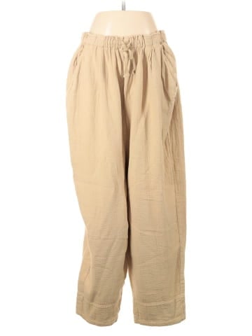 Free People Casual Pants (view 1)