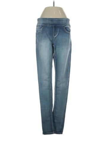 Lola jeans Jeans (view 1)