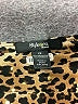 Style&Co Brown Sleeveless Blouse Size 1X - photo 7