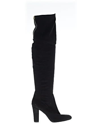 Ivanka Trump Boots (view 1)