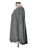 Evolution by Cyrus Gray Pullover Sweater Size L - photo 5