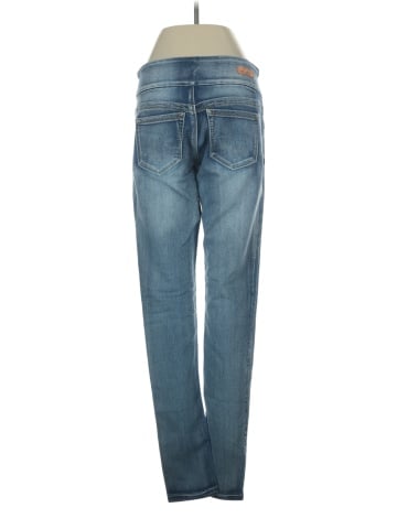 Lola jeans Jeans (view 2)