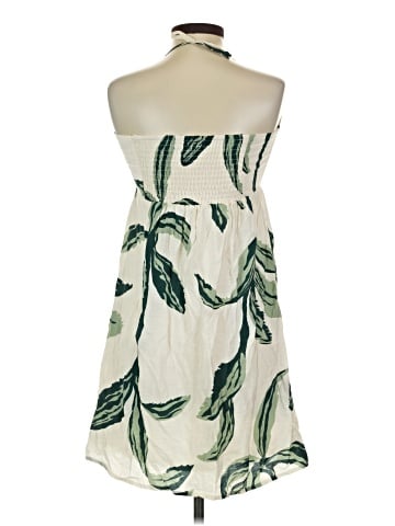 Nine West Cocktail Dress (view 2)
