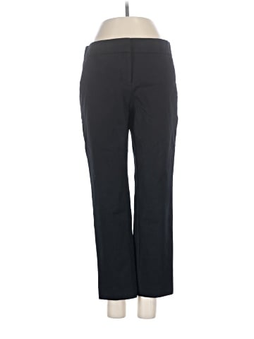 Ann Taylor Jeggings (view 1)