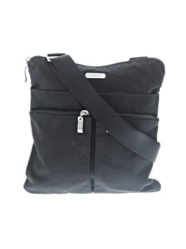 Baggallini Crossbody Bag
