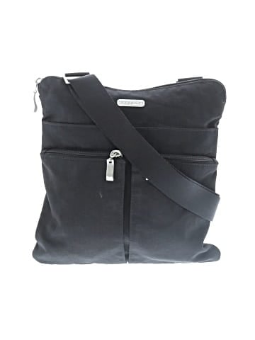 Baggallini Crossbody Bag (view 1)