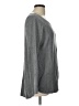 Evolution by Cyrus Gray Pullover Sweater Size L - photo 4