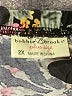 Bobbie Brooks Floral Black Leggings Size 2X - photo 4