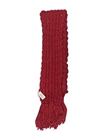Old Navy Scarf (view 2)