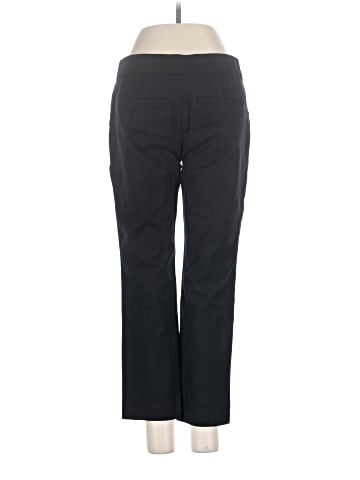 Ann Taylor Jeggings (view 2)