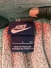 Nike Gray Sweatpants Size S - photo 7