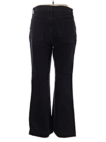 Abercrombie & Fitch Jeans (view 2)