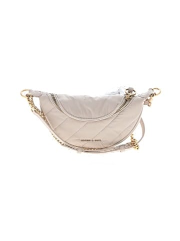 Charles & Keith Crossbody Bag (view 1)
