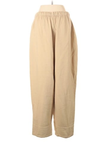 Free People Casual Pants (view 2)