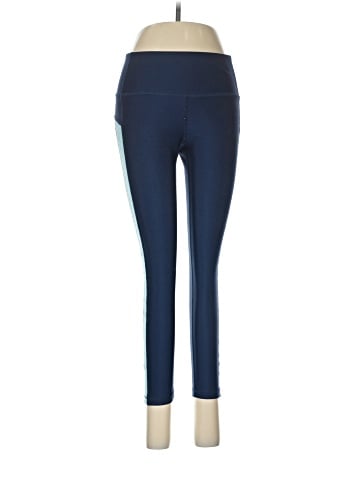 Under Armour Active Pants (view 1)