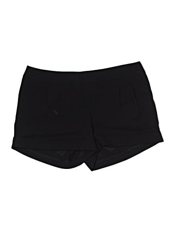 Express Shorts (view 1)