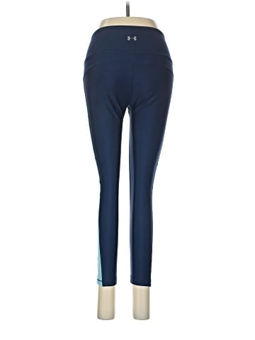 Under Armour Active Pants (view 2)