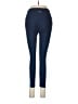 Under Armour Color Block Blue Active Pants Size M - photo 2