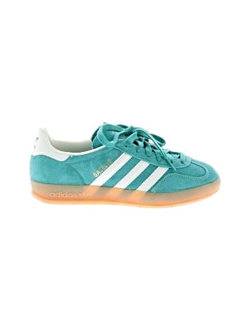 Adidas Sneakers (view 1)