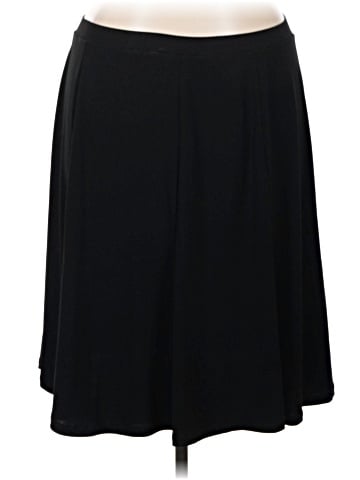 Liz Claiborne Formal Skirt (view 1)