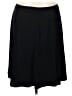 Liz Claiborne Black Formal Skirt Size XL - photo 1