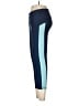 Under Armour Color Block Blue Active Pants Size M - photo 5