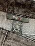 Style&Co Black Casual Pants Size 14 - photo 7
