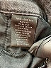 Style&Co Black Casual Pants Size 14 - photo 8