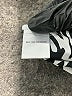 Rose + Olive 100% Polyester Black Short Sleeve Blouse Size 1X - photo 8