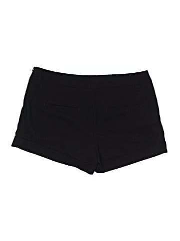 Express Shorts (view 2)