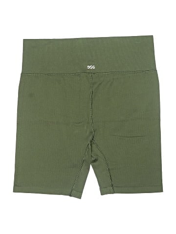 DSG Athletic Shorts (view 2)