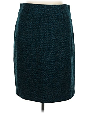 Covington Formal Skirt (view 1)