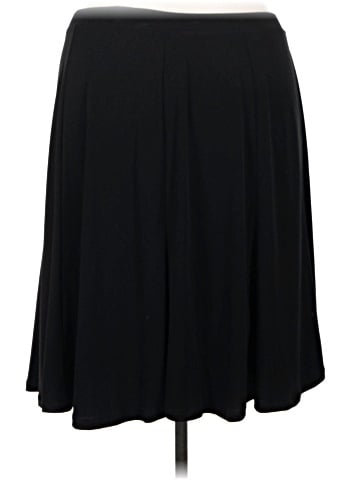 Liz Claiborne Formal Skirt (view 2)