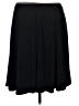 Liz Claiborne Black Formal Skirt Size XL - photo 2