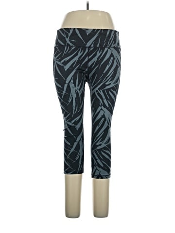 Gap Fit Active Pants (view 1)