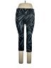 Gap Fit Blue Active Pants Size XL - photo 1