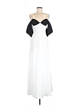 Asos Design Cocktail Dress